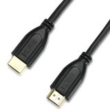 Full HD 1080P 2160p 4k HDMI Cable