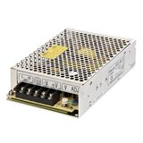 50W Single Output Switching Power Supply (HS-50)