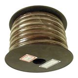 High Quality Car Power Cable