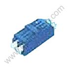 Fiber Optic Adapters(LC)