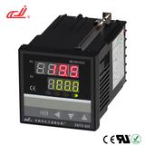 Digital Pid Temperature Controller Thermostat (XMTD-908)