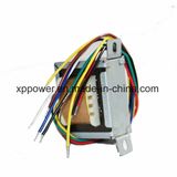 XP Power 20W Ei Audio Power Transformer with Lead Wire