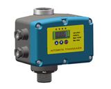 1800W Constant Pressure Inverter for Water Pump