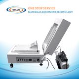 Lab Battery Coating Machine for Lithium Battery Electrode Making