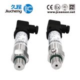 Jc622-01 High-Accuracy Pressure Transducer, Accuracy 0.1% Pressure Sensor