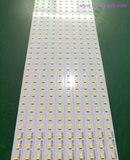 1500mm Long Metal Core LED PCB