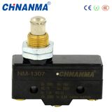 Coin Micro Switch / Micro Switch 230V / Micro Level Switch
