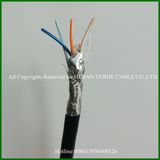 AWG22 AWG24 Communication Data Signal Control Cable