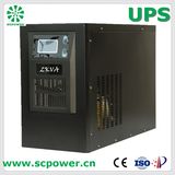 Low Price 2kVA Three Phase UPS Data Center with Ce Approval