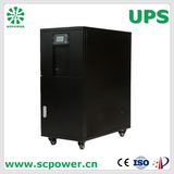 Pure Sine Wave Single Phase Ce Certificates 40kVA UPS