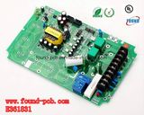 Cheap Electronic PCB Components, PCBA Assembly