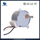 Factory Sale 49tyd Synchronous Motor