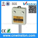 Single Control Waterproof Double-Loop Type Limit Switch with CE