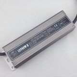 60W 5A 12V Switching Power Supply for LED Strips/Module Light