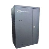 High Quality Metal Box of Distribution (LFCR0323)