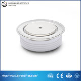Capsule Type Standard Recovery Diode