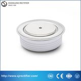 Capsule Type Standard Recovery Diode