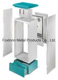 Customized China Manufactured Electric Enclosure