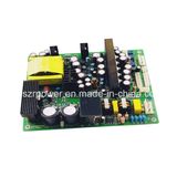 SMPS AC 90-246V Access Control Metal Box Power Supply