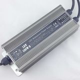 Constant Voltage 12V LED Waterproof Switching Power Supply IP67