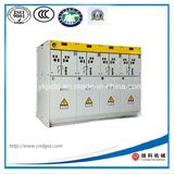 Ring Unit Cubicle Switchboard for Sale