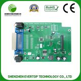 One-Stop OEM PCB Assembly Professional Turnkey PCBA
