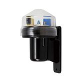 High Quality 180-240V/AC Light-Control Sensor