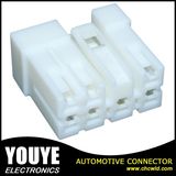 China Manufacturer Wire Harness AV Cable AMP /Jst Connectors
