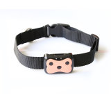 IP66 Waterproof Small GPS Tracker for Pet Cats Dog Tracking Device