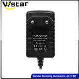 12V Transformer Power Supply Battery Charger