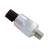 High Pressure Mechanical Pressure Switch B Series