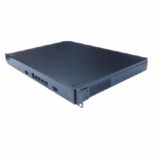 High Quality Sheet Metal Enclosure (LFSS0163)