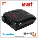 Must High Frequency Modified Sinewave 12V 720W Inverter for Home Use