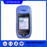 Huace Lt400HS Gnss