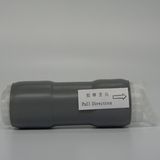 Electrical Insulation Chemical Resistance Cold Shrink Tube
