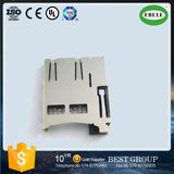 High Quality Normally Closed Type Connector