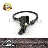 Hot Popular Auto Parts Crankshaft Position Sensor 030957147g 0261210188 030957147s for Skoda