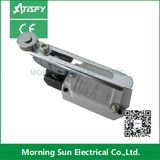 Super Quality Limit Switch