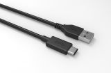 10gbps USB 3.1 Type C Cable