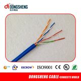 Data Cable 3 Pair UTP Cat5e