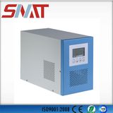 300W 12VDC/24VDC off Grid Solar Power Inverter for Solar System