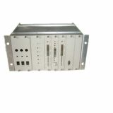 Distribution Box of Sheet Metal (LFSS0141)