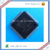on Sale! ! High Quality Adv7341bstz New and Original IC