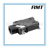 2.5 Phone Jack (PJ-20280)