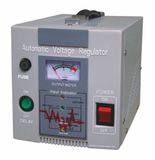 Toroidal Transformer Voltage Stabilizer AVR
