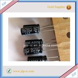 Hot Sell Capacitor 33UF-25V