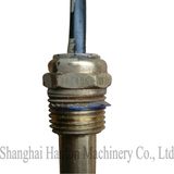 Cummins KTA38 diesel engine part 4914069 oil temperature switch
