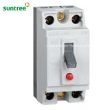 Miniature Circuit Breaker (NT50 mini MCB)