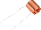 High Quality Wireless Charger Receiver Coil for Cell Phone