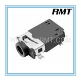 2.5 Phone Jack (PJ-20240)